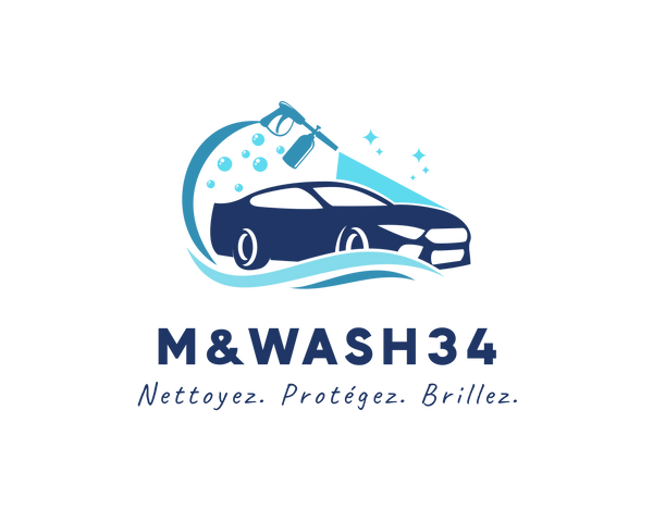 M&WASH34